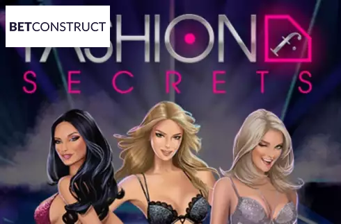 Fashion Secrets